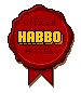 Official Habbo Site